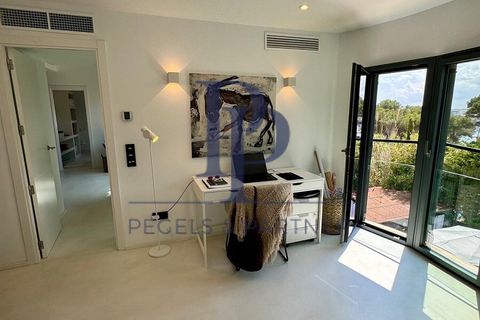 Villa i Portocolom, Mallorca, Portocolom - € 2.290.000 | Ref: MR-0042 - foto 33