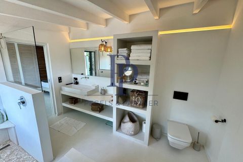Villa i Portocolom, Mallorca, Portocolom - € 2.290.000 | Ref: MR-0042 - foto 34