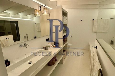 Villa i Portocolom, Mallorca, Portocolom - € 2.290.000 | Ref: MR-0042 - foto 35