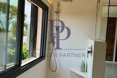 Villa i Portocolom, Mallorca, Portocolom - € 2.290.000 | Ref: MR-0042 - foto 36