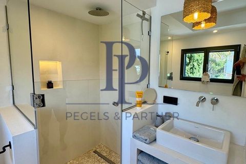 Villa i Portocolom, Mallorca, Portocolom - € 2.290.000 | Ref: MR-0042 - foto 37