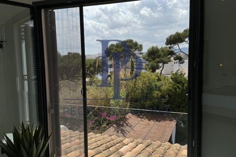 Villa i Portocolom, Mallorca, Portocolom - € 2.290.000 | Ref: MR-0042 - foto 38