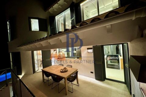 Villa i Portocolom, Mallorca, Portocolom - € 2.290.000 | Ref: MR-0042 - foto 39