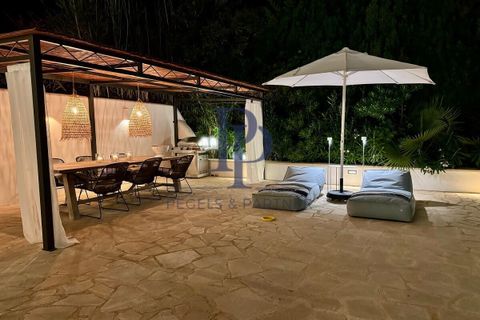 Villa i Portocolom, Mallorca, Portocolom - € 2.290.000 | Ref: MR-0042 - foto 40
