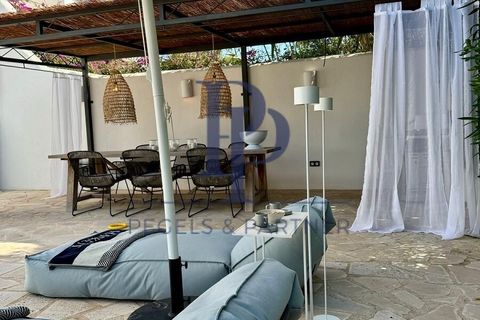 Villa i Portocolom, Mallorca, Portocolom - € 2.290.000 | Ref: MR-0042 - foto 41