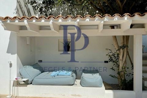 Villa i Portocolom, Mallorca, Portocolom - € 2.290.000 | Ref: MR-0042 - foto 42