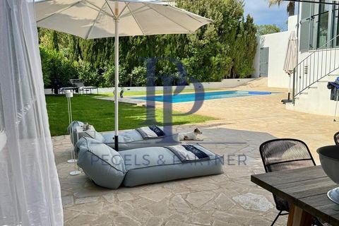 Villa i Portocolom, Mallorca, Portocolom - € 2.290.000 | Ref: MR-0042 - foto 43