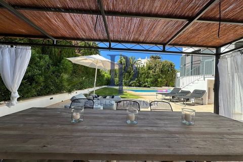 Villa i Portocolom, Mallorca, Portocolom - € 2.290.000 | Ref: MR-0042 - foto 44