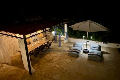 Villa i Portocolom, Mallorca, Portocolom - € 2.290.000 | Ref: MR-0042 - foto 45