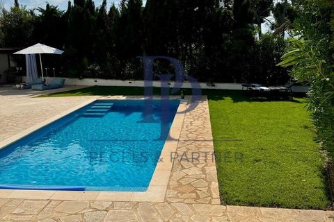 Villa i Portocolom, Mallorca, Portocolom - € 2.290.000 | Ref: MR-0042 - foto 46