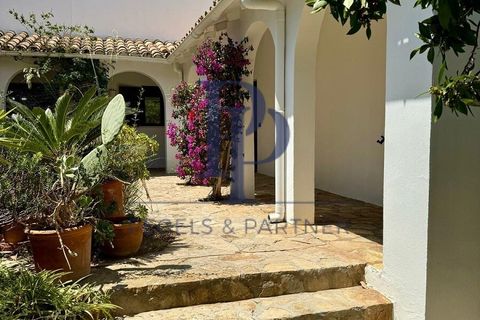 Villa i Portocolom, Mallorca, Portocolom - € 2.290.000 | Ref: MR-0042 - foto 47
