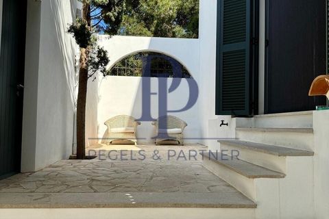 Villa i Portocolom, Mallorca, Portocolom - € 2.290.000 | Ref: MR-0042 - foto 48