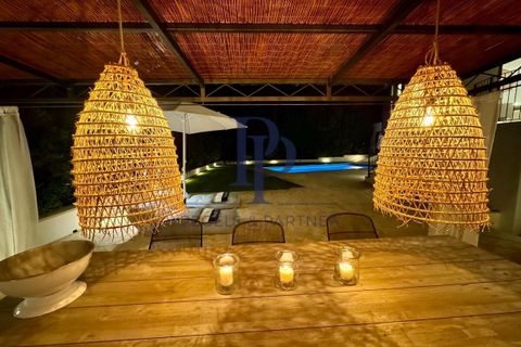 Villa i Portocolom, Mallorca, Portocolom - € 2.290.000 | Ref: MR-0042 - foto 49