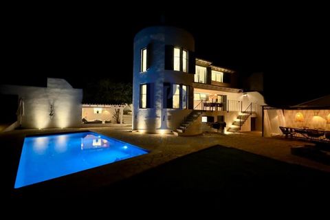 Villa i Portocolom, Mallorca, Portocolom - € 2.290.000 | Ref: MR-0042 - foto 50