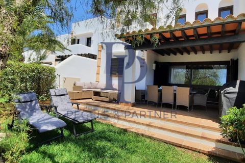 Byhus i Cala d'Or, Mallorca, Cala d'Or - € 585.000 | Ref: PM-0053 - foto 1