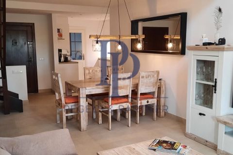 Byhus i Cala d'Or, Mallorca, Cala d'Or - € 585.000 | Ref: PM-0053 - foto 6