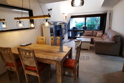 Byhus i Cala d'Or, Mallorca, Cala d'Or - € 585.000 | Ref: PM-0053 - foto 7