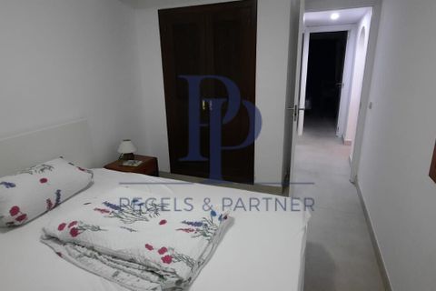 Byhus i Cala d'Or, Mallorca, Cala d'Or - € 585.000 | Ref: PM-0053 - foto 11