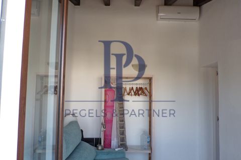 Byhus i Cala d'Or, Mallorca, Cala d'Or - € 585.000 | Ref: PM-0053 - foto 17