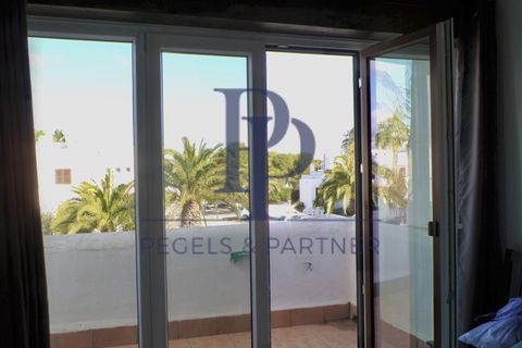 Byhus i Cala d'Or, Mallorca, Cala d'Or - € 585.000 | Ref: PM-0053 - foto 18