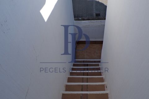 Byhus i Cala d'Or, Mallorca, Cala d'Or - € 585.000 | Ref: PM-0053 - foto 19