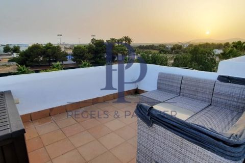 Byhus i Cala d'Or, Mallorca, Cala d'Or - € 585.000 | Ref: PM-0053 - foto 20