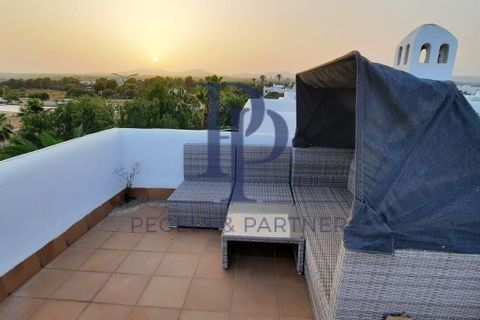 Byhus i Cala d'Or, Mallorca, Cala d'Or - € 585.000 | Ref: PM-0053 - foto 21