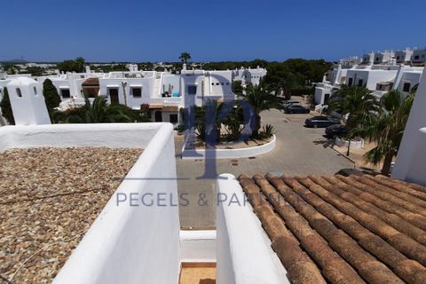 Byhus i Cala d'Or, Mallorca, Cala d'Or - € 585.000 | Ref: PM-0053 - foto 22