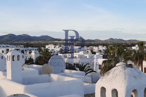 Byhus i Cala d'Or, Mallorca, Cala d'Or - € 585.000 | Ref: PM-0053 - foto 23