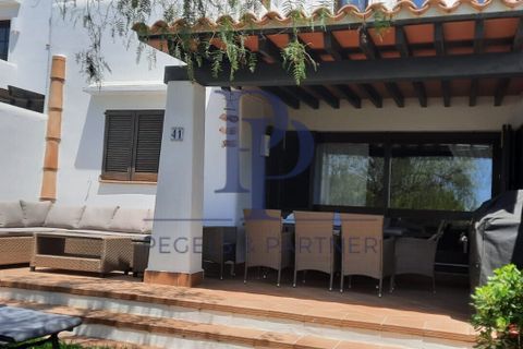 Byhus i Cala d'Or, Mallorca, Cala d'Or - € 585.000 | Ref: PM-0053 - foto 25