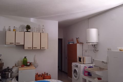 Villa a Cutar, Malaga, Cutar - € 262.000 | Ref: ID4400 - foto 19
