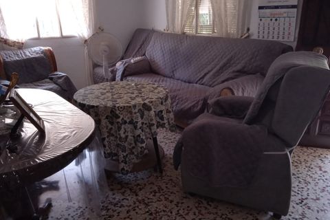 Villa a Cutar, Malaga, Cutar - € 262.000 | Ref: ID4400 - foto 7