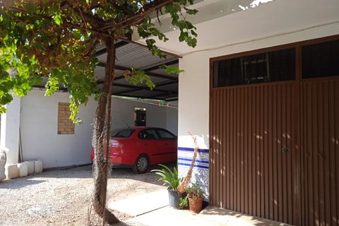Villa a Cutar, Malaga, Cutar - € 262.000 | Ref: ID4400 - foto 18