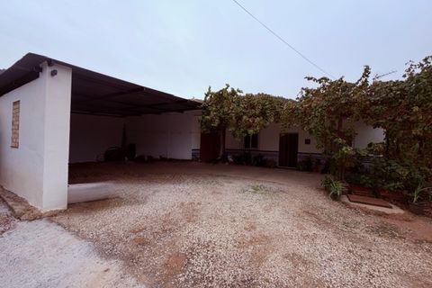 Villa a Cutar, Malaga, Cutar - € 262.000 | Ref: ID4400 - foto 21