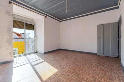 Erhvervsejendom i Setubal, Setubal, Setubal - € 260.000 | Ref: C0498-00199 - foto 3