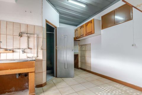 Erhvervsejendom i Setubal, Setubal, Setubal - € 260.000 | Ref: C0498-00199 - foto 4