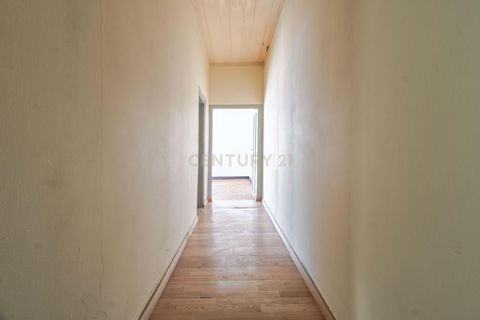 Erhvervsejendom i Setubal, Setubal, Setubal - € 260.000 | Ref: C0498-00199 - foto 5