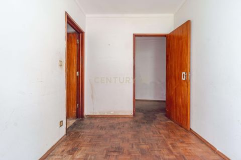 Erhvervsejendom i Setubal, Setubal, Setubal - € 260.000 | Ref: C0498-00199 - foto 6