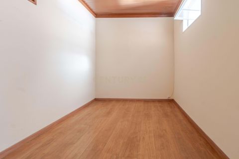 Erhvervsejendom i Setubal, Setubal, Setubal - € 260.000 | Ref: C0498-00199 - foto 7