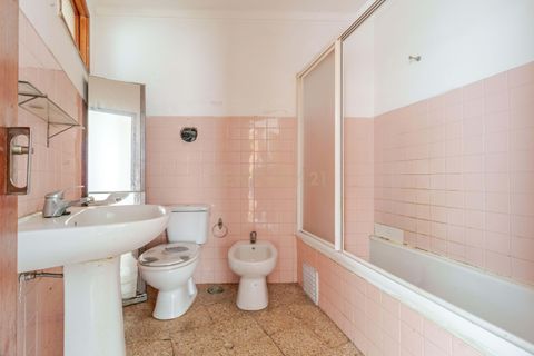 Erhvervsejendom i Setubal, Setubal, Setubal - € 260.000 | Ref: C0498-00199 - foto 8