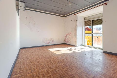Erhvervsejendom i Setubal, Setubal, Setubal - € 260.000 | Ref: C0498-00199 - foto 9