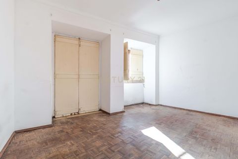 Erhvervsejendom i Setubal, Setubal, Setubal - € 260.000 | Ref: C0498-00199 - foto 10