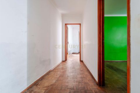Erhvervsejendom i Setubal, Setubal, Setubal - € 260.000 | Ref: C0498-00199 - foto 11