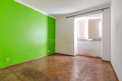 Erhvervsejendom i Setubal, Setubal, Setubal - € 260.000 | Ref: C0498-00199 - foto 12