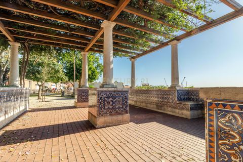 Erhvervsejendom i Setubal, Setubal, Setubal - € 260.000 | Ref: C0498-00199 - foto 19