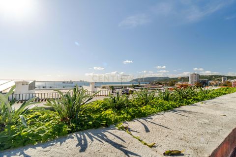 Erhvervsejendom i Setubal, Setubal, Setubal - € 260.000 | Ref: C0498-00199 - foto 20