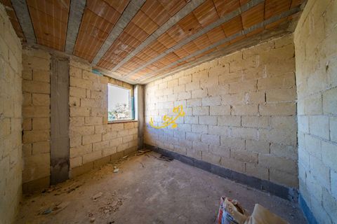 Landejendom i Alberobello, Bari, Alberobello - € 800.000 | Ref: M 33 - foto 13