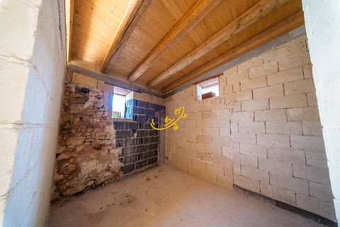 Landejendom i Alberobello, Bari, Alberobello - € 800.000 | Ref: M 33 - foto 16