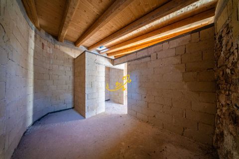 Landejendom i Alberobello, Bari, Alberobello - € 800.000 | Ref: M 33 - foto 17