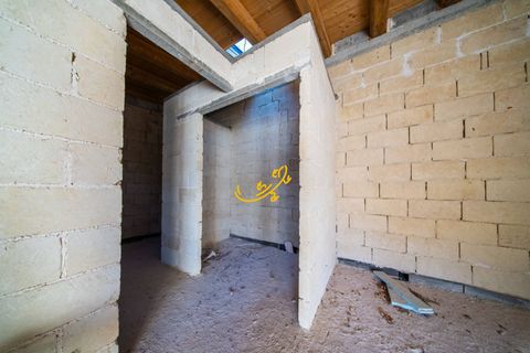 Landejendom i Alberobello, Bari, Alberobello - € 800.000 | Ref: M 33 - foto 18
